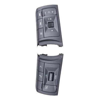 25550-6RF2B Fits For Nissan Multi Switch US - Image 1 of 4