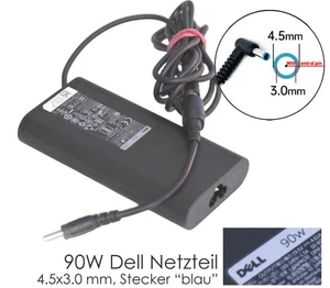 FUENTE DE ALIMENTACIÓN DELL INSPIRON 7710 OPTIPLEX 3000 5000 5090 7000 7090 WYSE 5470 N157AD - Imagen 1 de 6