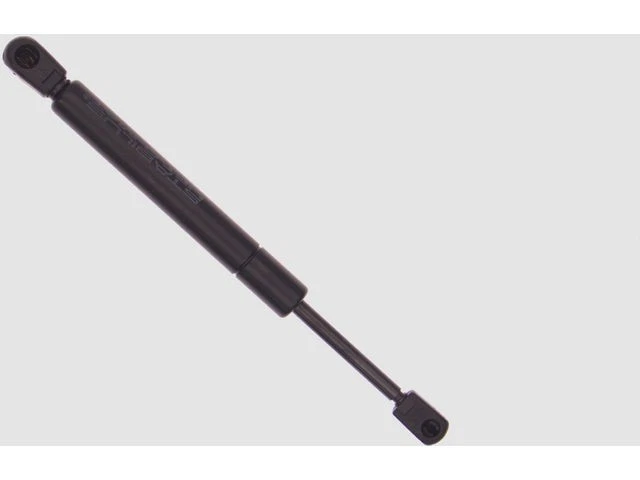 Стойка капота Sachs 37FFJZ81 для Ford Explorer 1998 1999 2000 1996 1997 1995 2001 - Изображение 1 из 1