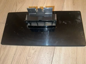 Piede base  Stand  Piedistallo TV SAMSUNG  LE32B350F1W  LE32B350  BN96-010911A - Photo 1/9