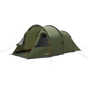 Easy Camp Hidra 4, 4-Person Family Tent - Picture 1 of 1
