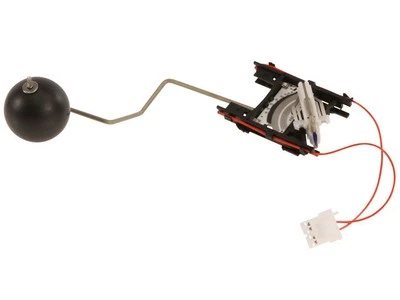 For 2003-2006 Volvo S80 Fuel Level Sending Unit Right Bosch 42596BRHZ 2004 2005 - Image 1 of 2