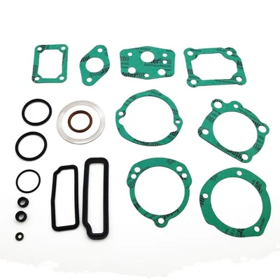 Kit de reconstrucción de motor para Honda CT90 Trail 90 1966 - 1979 juego de juntas Foto 1 de 4