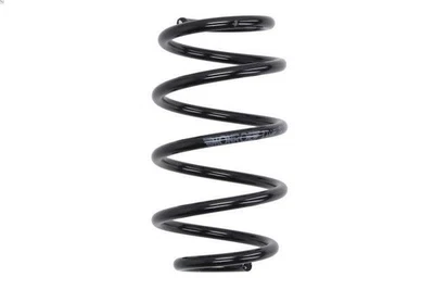 Fahrwerksfeder MONROE SP3675 für SMART ROADSTER (452) 0.7 2003-2005 - Image 1 of 4