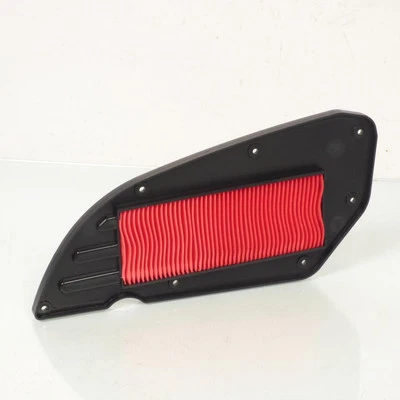 Filtre à air Teknix pour Auto Neuf - Photo 1/4