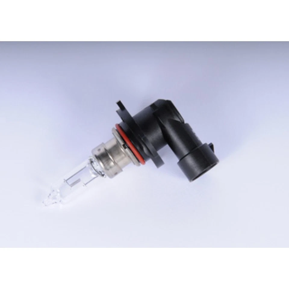 9005LL AC Delco Faro Bombilla Lámpara para Chevy Olds Suburban SaVana Express Van Foto 1 de 1