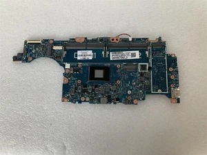 Für HP ProBook 635 Aero G8 M52743-601 AMD Ryzen R7 PRO 5850U UMA Mainboard NEU - Bild 1 von 5