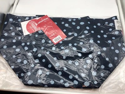 Reisenthel Tasche Shopper M ⭐️⭐️ Neu, Unbenutzt aus Geschäftsauflösung ⭐️⭐️   - Bild 1 von 2