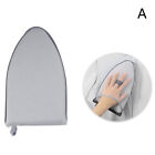 Hand-Held Ironing Pad Sleeve Ironing Board High Temperature Resistance Glove