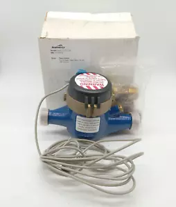 Interruttore a canna Seametrics MJR-075-5G-06 - Foto 1 di 4