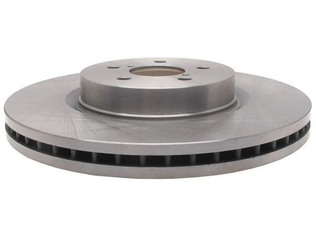 Rotor de freno delantero para Subaru Forester 2014-2018 2,0 L H4 turboalimentado 91DSZV Foto 1 de 1