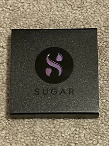 Sugar Contour De Force Mini Blush 02 Pink Pinnacle 0.14 oz Ipsy - Picture 1 of 2