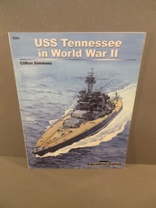 USS Enterprise CV-6 The Most Decorated Ship of World War II A Pictorial History - Picture 1 of 1