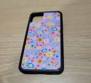 wildflower cases iphone 11 pro max - Photo 1 sur 2