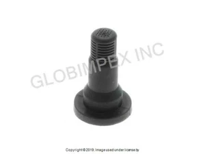 DODGE SPRINTER 2500 (2003-2009) Rubber Grommet FRONT or REAR GENUINE + WARRANTY - Bild 1 von 1