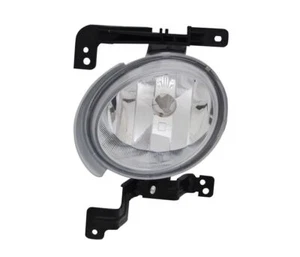 halogen fog light left for HYUNDAI I20 2008 2009 2010 2011 2012 VH349L - Picture 1 of 1