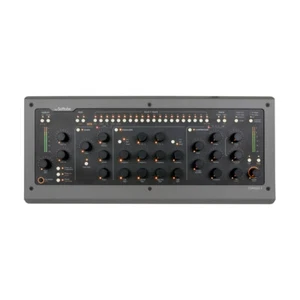 Softube Console 1 MK2 - Picture 1 of 3