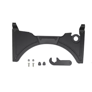 Motorcycle Cockpit Fairing Deflector for BMW R1200GS LC Adventure R1250GS ADV - Imagen 1 de 4