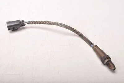 VOLVO S90 II 2.0 D4 190CV Sonda Lambda 31480398 - Immagine 1 di 3