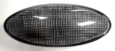 Indicatore di direzione frecce laterali nere L=R Opel Vectra B 95-03 - Immagine 1 di 3