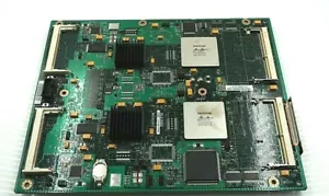 Cisco Systems Original Ersatzplatine 73-10880-02 A1 SAL1132X1K1 - Bild 1 von 5