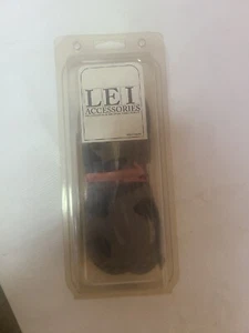 LEI Temperature Sensor TS-1BK - Picture 1 of 2
