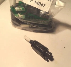 INTERRUTTORE LUCE STOP PER AUDI A3 -S3 FORD Galaxy 95-> SEAT IBIZA 93-> VW GOLF - Bild 1 von 2