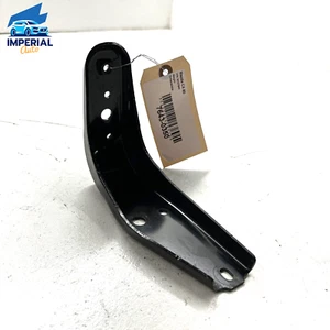 2023 MAZDA CX-50 BRACKET MOUNT STAY SUPPORT OEM - Picture 1 of 11