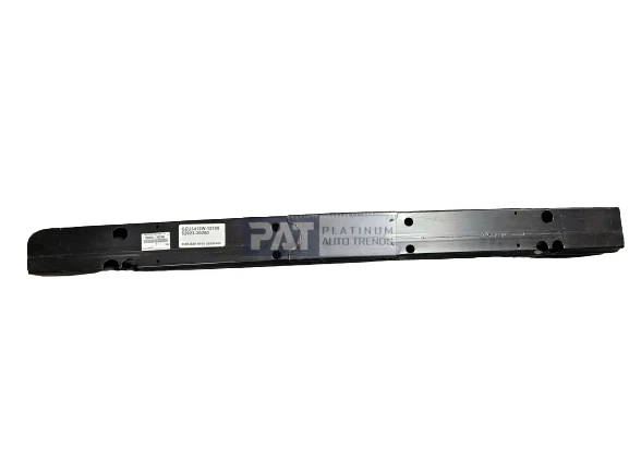 LEXUS GS 300/400/430 1998-2005 REAR BUMPER REINFORCEMENT BAR, 52023-30260 Foto 1 de 1