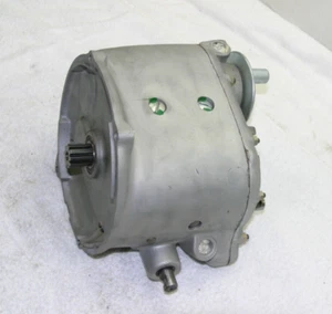 BMW - R24 - CAMBIO CAMBIO - 4 MARCE - USATO - RICONDIZIONATO - TOP - SENZA LEVA - Foto 1 di 4