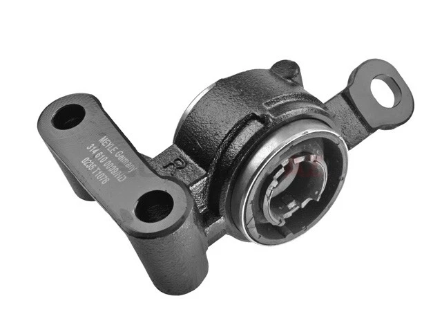 Buje brazo de control delantero derecho inferior MEYLE HD 31126772236 Mini Cooper Foto 1 de 1