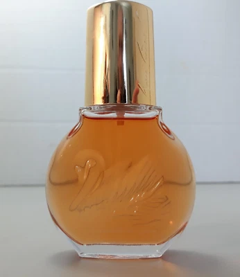 Vanderbilt por Gloria Vanderbilt eau de toilette 30 ml 1 oz mujer vintage Foto 1 de 4