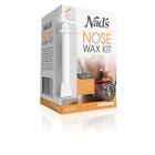 Nads Nose Wax for Men & Women 45g-2 Pack