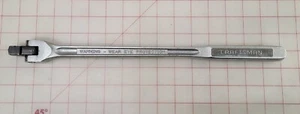Vintage Craftsman  44201  Breaker Bar  1/2" Drive  15" Long  VVAA Series USA - Picture 1 of 4