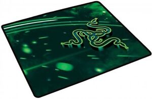 Razer Goliathus Speed Cosmic Soft SPEED Gaming Mouse PAD Mat Small frame 27x21mm