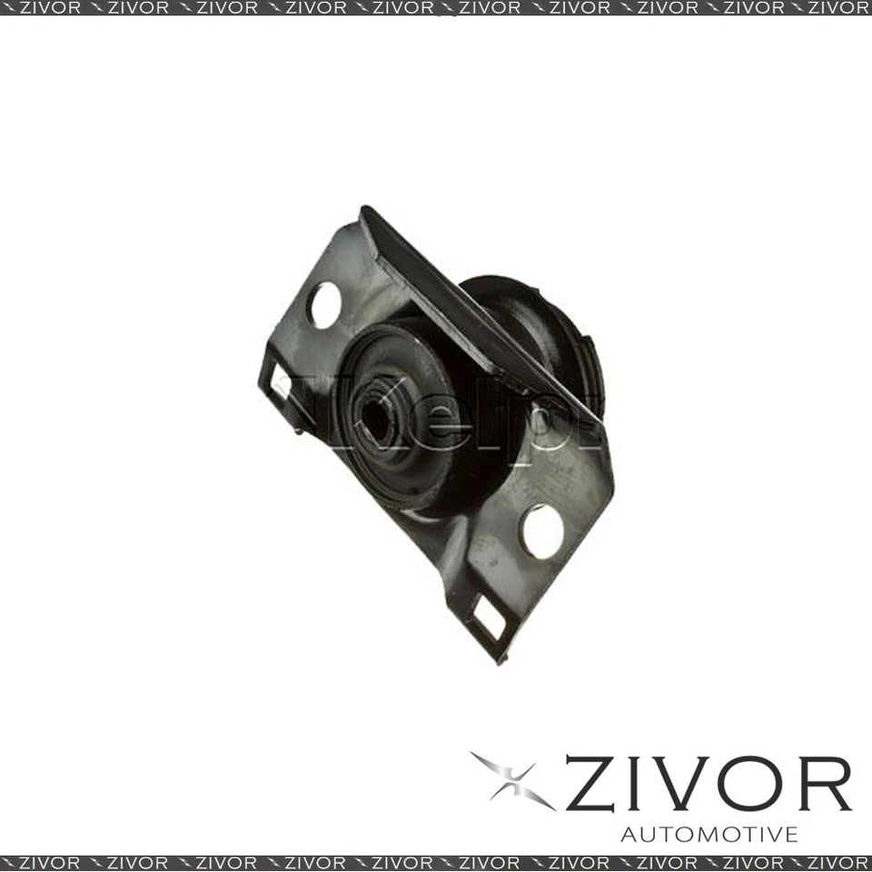 KELPRO Engine Mount For Nissan Navara 4.0 4x4 D40 Ute Petrol 2005-2019 MT7230 - image 1 of 1