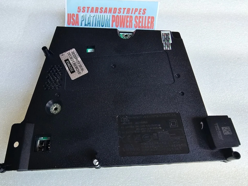 Sony PlayStation 5 Slim Internal Power Supply Unit PSU ADP-400GR