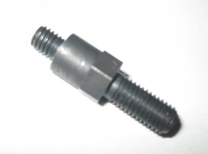 BMW M50 M52 Motor VANOS Zahnrad Kettenrad Stehbolzen 1403824 11361403824 Neu Original - Bild 1 von 2