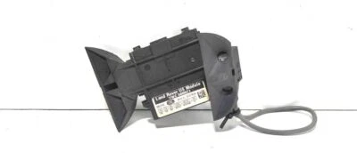 Land Rover Range Rover L322 2007 Sensor Sensor Sensor de Movimiento Sistema de Alarma UST80753 Foto 1 de 4