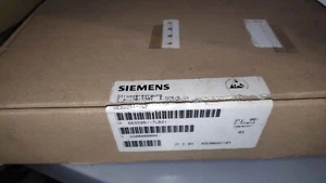 Módulo fuente de alimentación Siemens 6ES5 951-7LB21 - Imagen 1 de 1