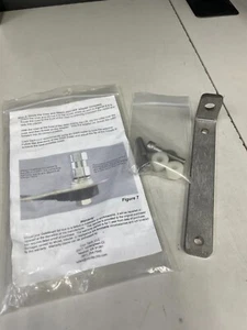COOL TECH GateMount CB Antenna System 07-18 JEEP #JK07001 - Picture 1 of 4