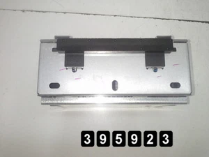 2010 FORD FIESTA AUTORADIO CD CODE FEHLT NAVI 8A6T18C815BN - Bild 1 von 4