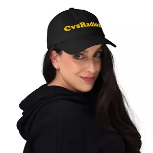 Dad hat - Picture 1 of 2