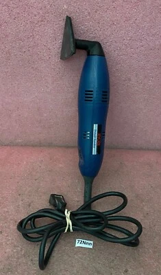 Ryobi Corded Detail Sander Model DS-1000. - Изображение 1 из 3