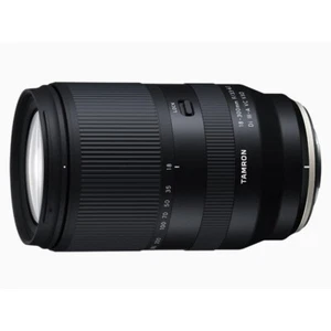 Tamron AF 18-300mm F/3.5-6.3 Di III-A VC VXD for FujiFilm X Mount Model B061X - Picture 1 of 1