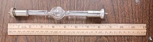 1200 Watt Compact Arc Metal Halide Lamp For Professional Use Daylight **EXC** - Picture 1 of 3