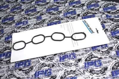 Junta de colector de admisión MAHLE para motores Toyota MR2 Spyder 2000-2005 - 1ZZ 1,8 L Foto 1 de 2