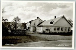 39576741 - Viken Hotellet Suecia - Imagen 1 de 2