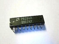 CASE DIP12MW MAKE Generic TDA1170S-ST Integrated Circuit