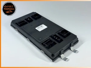 Unidad de módulo de control SAM delantero OEM 2006-2013 Mercedes GL450 R320 R350 A16453732 - Imagen 1 de 11